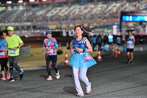 BIB: 
                            <button type="button" onclick="openModal(23329378)" class="btn btn-primary btn-sm float-right btn-popup" data-toggle="modal" data-target=".modal-high-quality">
                        <i class="fas fa-shopping-cart"></i> Add to Cart
                    </button>
                                            <button type="button" onclick="isThisMe(23329378, true)" class="btn btn-success btn-sm float-right btn-popup btn-isme hidden" data-toggle="tooltip" data-placement="bottom" title="นี่คือรูปของคุณใช่ไหม คลิกที่นี่เพื่อเอาเข้าอัลบั้ม">
                        <i class="fas fa-plus"></i> Add to album
                    </button>
                    <button type="button" onclick="isThisMe(23329378, false)" class="btn btn-warning btn-sm float-right btn-popup btn-isnotme hidden">
                        <i class="fas fa-ban"></i> Remove from album
                    </button>